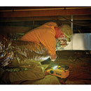 DeWalt DCL060 18V / 20V MAX Cordless LED Worklight, New