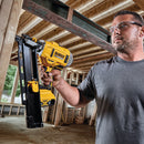 Dewalt DCN21PLM1 20V Max 21° Plastic Collated Cordless Framing Nailer Kit (New) - ToolSteal.com