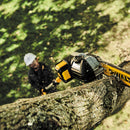 DeWalt DCPS620B 20v Max XR Brushless Cordless Pole Saw Tool Only, New