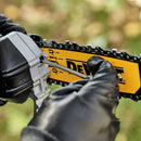 DeWalt DCPS620B 20v Max XR Brushless Cordless Pole Saw Tool Only, New