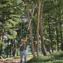 Dewalt DCPS620M1 20V Max XR Cordless Pole Saw Kit (New) - ToolSteal.com