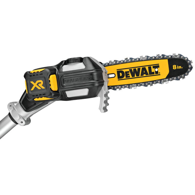Dewalt DCPS620M1 20V Max XR Cordless Pole Saw Kit (New) - ToolSteal.com