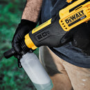 DeWalt DCPW550P1 20v Max 550 PSI Cordless Power Cleaner Kit, New
