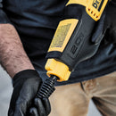 DeWalt DCPW550P1 20v Max 550 PSI Cordless Power Cleaner Kit, New