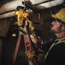 DeWalt DCS350B 20V Max Threaded Rod Cutter, Tool Only, New