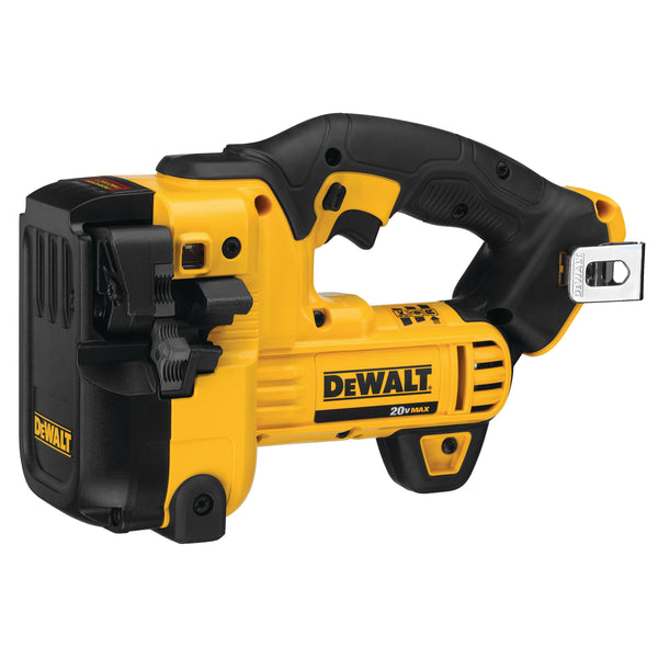 DeWalt DCS350B 20V Max Threaded Rod Cutter, Tool Only, New