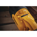 DeWalt DCS386B 20V Max Brushless Cordless Reciprocating Saw With Flexvolt Advantage Tool Only New