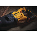 DeWalt DCS386B 20V Max Brushless Cordless Reciprocating Saw With Flexvolt Advantage Tool Only New