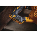 DeWalt DCS386B 20V Max Brushless Cordless Reciprocating Saw With Flexvolt Advantage Tool Only New