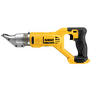 Dewalt DCS491B 20V Max 18G Swivel Head Shears (Tool Only) (New) - ToolSteal.com