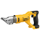 Dewalt DCS491B 20V Max 18G Swivel Head Shears (Tool Only) (New) - ToolSteal.com