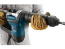Bosch DH507 SDS-max Demolition Hammer New