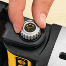 DeWalt DW089K Self Leveling 3 Beam Line Laser, New