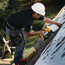 Dewalt DW45RN 15° Coil Roofing Nailer (New) - ToolSteal.com