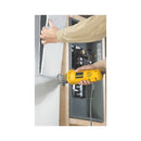 DeWalt DW660 5 Amp Cut-Out Tool, New