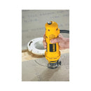 DeWalt DW660 5 Amp Cut-Out Tool, New