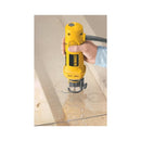DeWalt DW660 5 Amp Cut-Out Tool, New