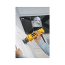 DeWalt DW660 5 Amp Cut-Out Tool, New