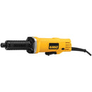 DeWalt DWE4887 1-1/2 in. 40mm Die Grinder, New