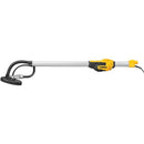 DeWalt DWE7800 4.7 Amp Electric Drywall Sander, New