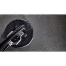 DeWalt DWE7800 4.7 Amp Electric Drywall Sander, New