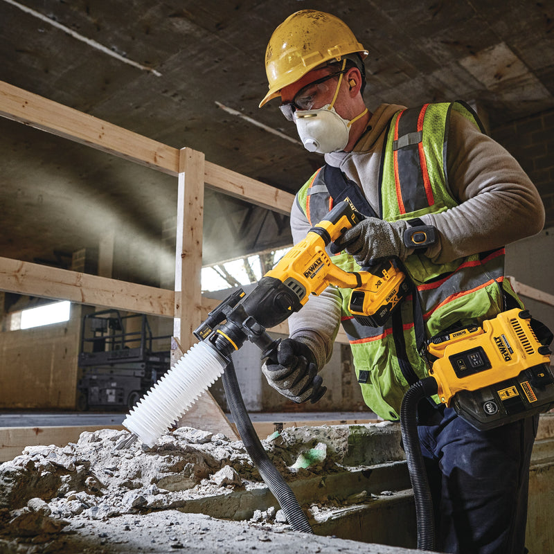 Pince Universelle VDE Dewalt 160 Mm - Dureté 61 HRC, Testée 1000V - Poignée Confortable, Coupe Précise, Pour électriciens Et Bricoleurs - 7