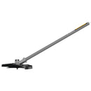 DeWalt DWOAS5BC Brush Cutter Attachment, New