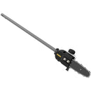 DeWalt DWOAS6PS Pole Saw Attachment, New
