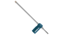 Bosch DXS2104 5/8 In. x 15 In. SDS-plus Speed Clean Dust Extraction Bit New