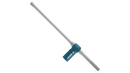 Bosch DXS5034 3/4 In. x 21 In. SDS-max Speed Clean Dust Extraction Bit, New
