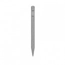 DeWALT DW5950 12" Bull Point 3/4" Hex Shank Chisels and Demolition Steel  New