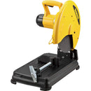 DeWalt D28730 14 in. Chop Saw, New