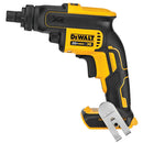 DeWalt DCF624B 20v Max Xr Screwgun With Threaded Clutch Housing Tool Only, New