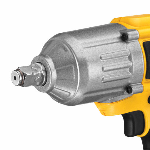 DeWalt DCF889HM2 20V Max 1/2 In. High Torque Impact Wrench Kit, New