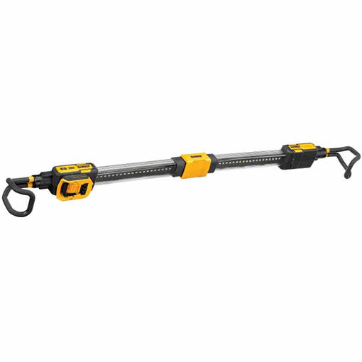 DeWalt DCL045B 12V/20V MAX Cordless Hood Light, New