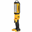 DeWalt DCL050 20V MAX LED Hand Held Area Light, Tool Only, New