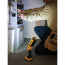DeWalt DCL050 20V MAX LED Hand Held Area Light, Tool Only, New