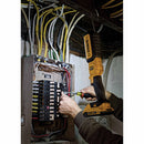 DeWalt DCL050 20V MAX LED Hand Held Area Light, Tool Only, New