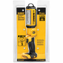 DeWalt DCL050 20V MAX LED Hand Held Area Light, Tool Only, New