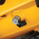 DeWalt D55146 4.5 Gallon 200 PSI Portable Emglo Air Tool Compressor, New, LOCAL PICK UP ONLY