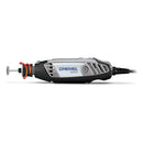 Dremel 3000-DR-RT 1/24 Variable Speed Rotary Tool, Reconditioned