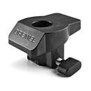 Dremel 4000-2/30 High Performance Rotary Tool Kit New