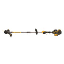 DeWalt DCST970X1S 60v MAX Brushless String Trimmer Kit, New