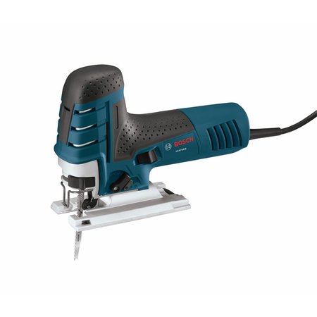 Bosch JS470EB-RT 7.0 Amp Barrel-Grip Jig Saw, Reconditioned