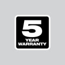 Milwaukee 2806-20 M18 Fuel 1/2 In. Cordless Hammer Drill With One-Key, New