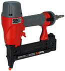 Senco SLS18MG 1-1/2 In. 18 Gauge Stapler 1/4 In. Crown, New