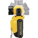 DeWalt DCL510 LED Portable Work Light, New