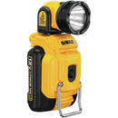 DeWalt DCL510 LED Portable Work Light, New