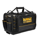 DeWalt DWST08350 ToughSystem 2.0 Jobsite Tool Bag, New