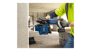 Bosch GBH18V-26DN 18V EC Brushless SDS-Plus Bulldog 1 in. Rotary Hammer Tool Only, New